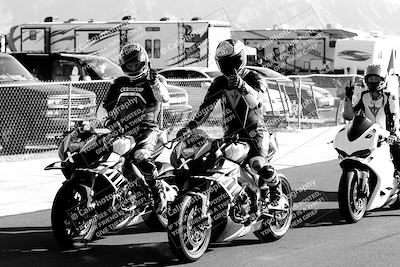 media/May-28-2023-TrackXperience (Sun) [[7abe4a14f3]]/Around the Pits/